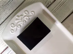 Love Spell Soap
