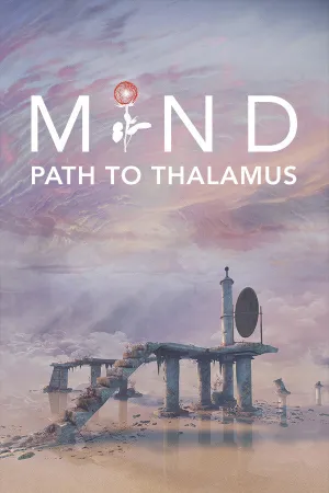 Mind: Path to Thalamus Enhanced Edition (PC/MAC)