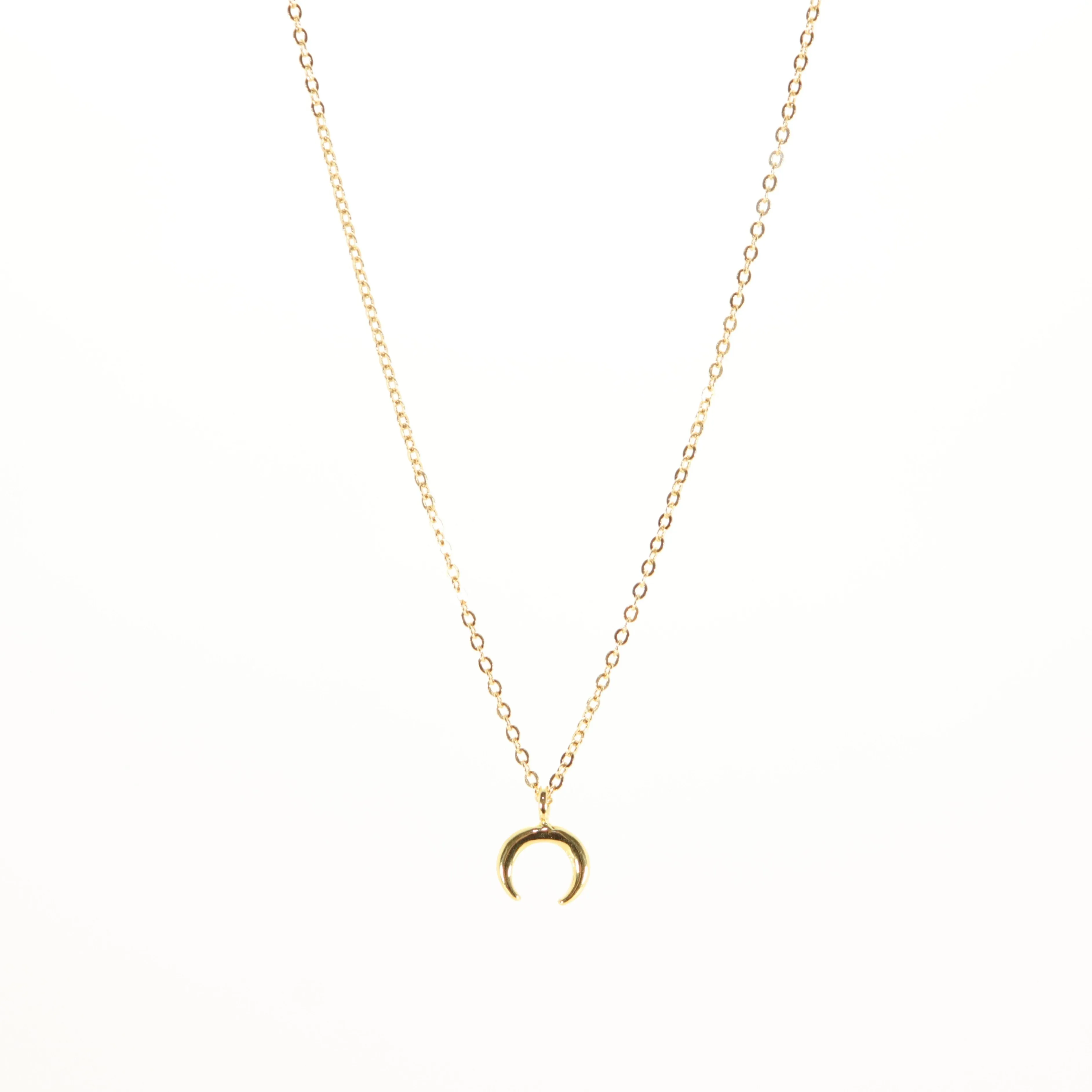Mini Crescent