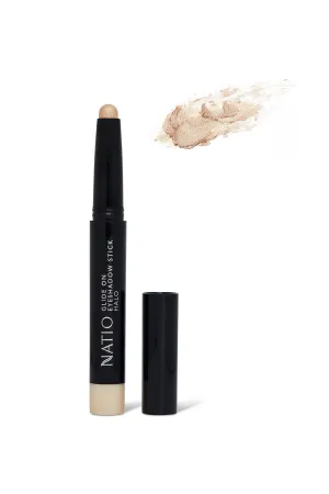 NATIO Glide On Eyeshadow Stick Afterglow