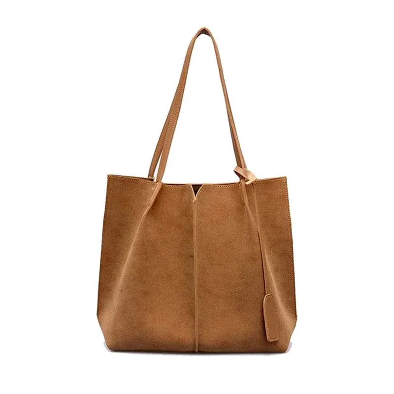 New Leah Loose Large Tote Retails $85US 