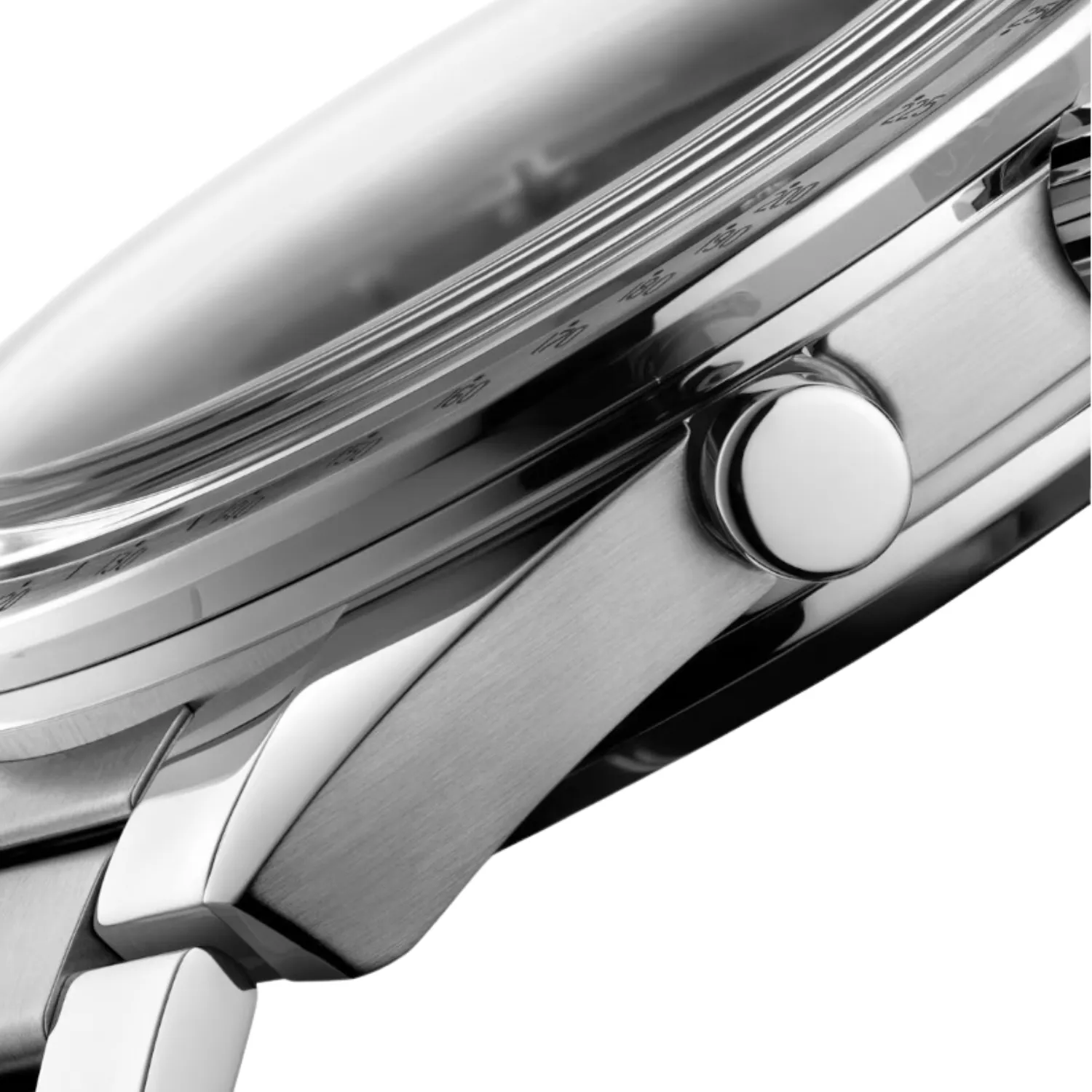 OMEGA Speedmaster '57 40.5MM