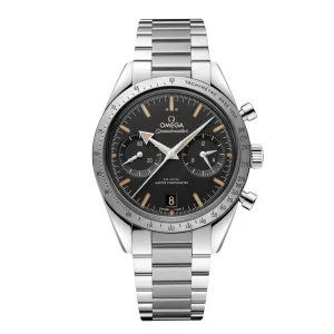 OMEGA Speedmaster '57 40.5MM