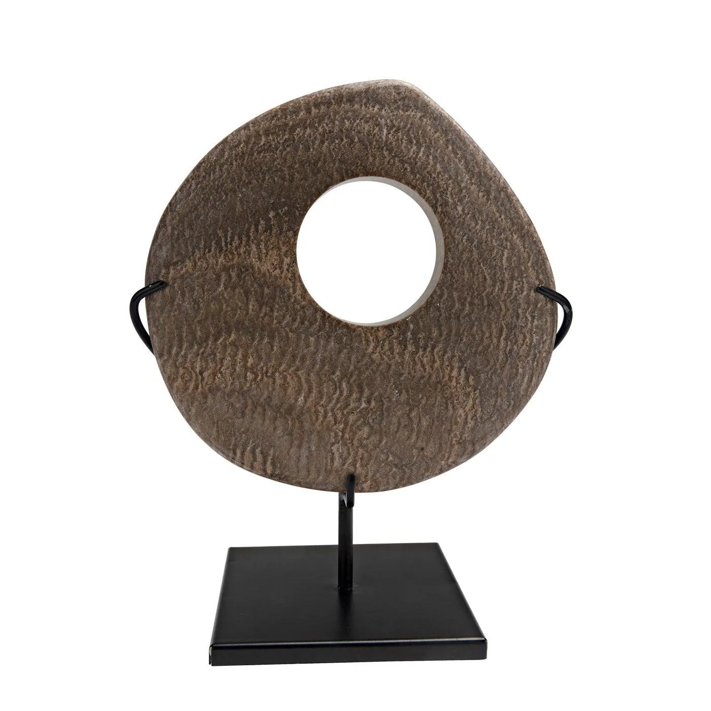 Onyx On Stand, Small
