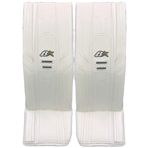 Optik X3 Senior Goalie Leg Pads