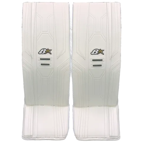 Optik X3 Senior Goalie Leg Pads