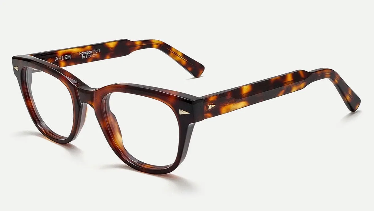 PARADIS-Classic Turtle / Filigree