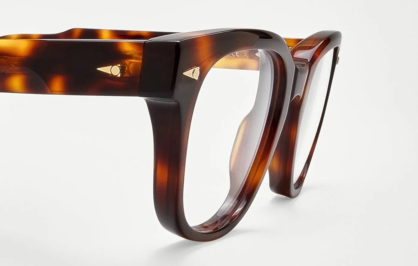 PARADIS-Classic Turtle / Filigree