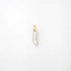 Pearl Charm
