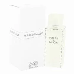 Perles De Lalique Eau De Parfum Spray By Lalique