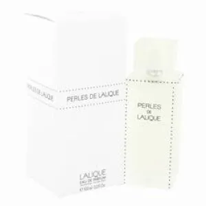 Perles De Lalique Eau De Parfum Spray By Lalique