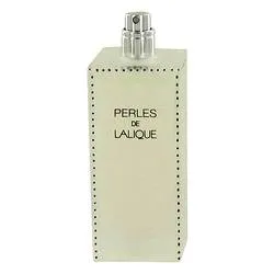 Perles De Lalique Eau De Parfum Spray (Tester) By Lalique