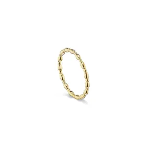 Petite Motif Band