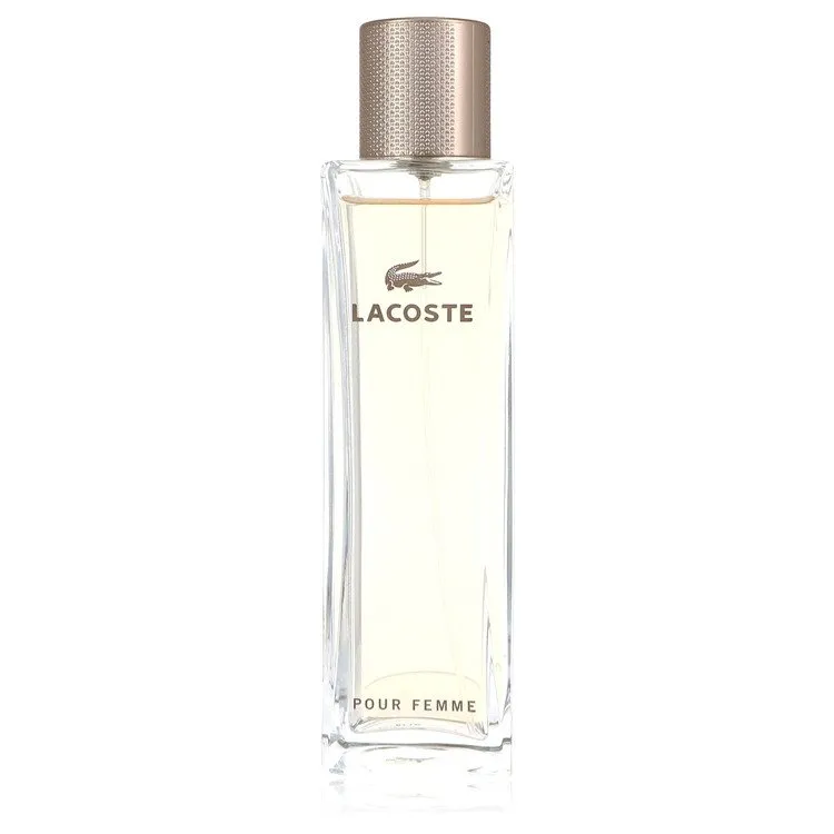 Pour Femme Tester
