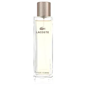 Pour Femme Tester