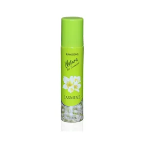 Ramsons Jasmine Air Freshener 250ML