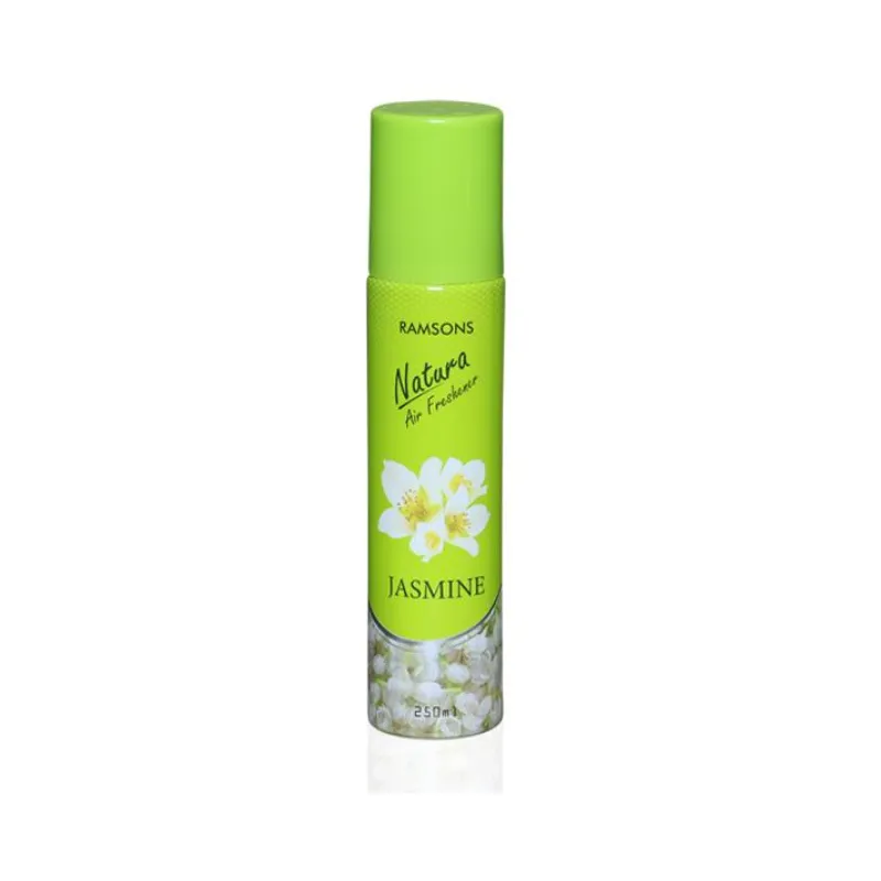 Ramsons Jasmine Air Freshener 250ML