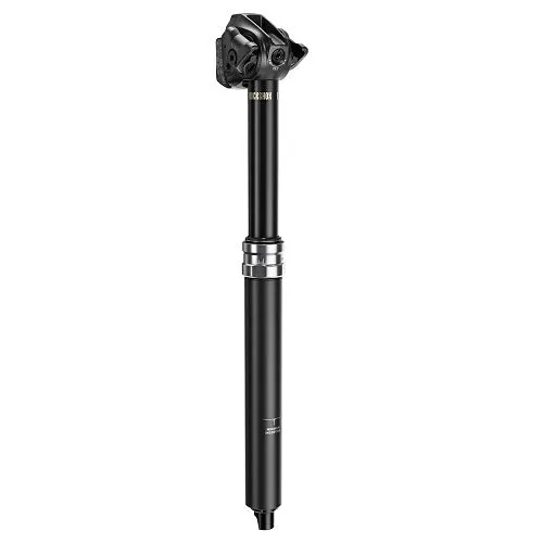 ROCKSHOX Reverb AXS Dropper Post