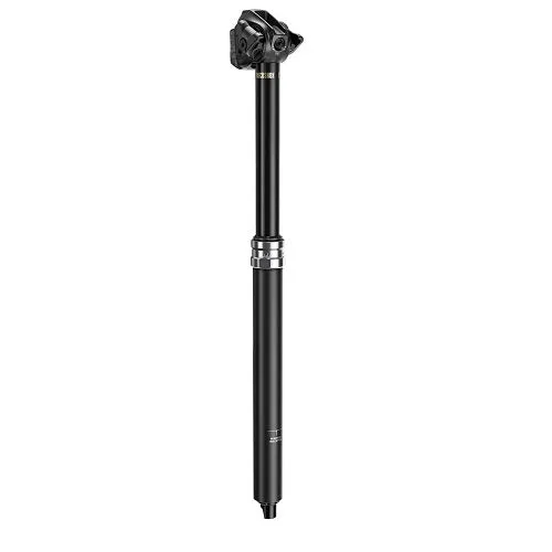 ROCKSHOX Reverb AXS Dropper Post