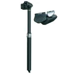ROCKSHOX Reverb AXS Dropper Post
