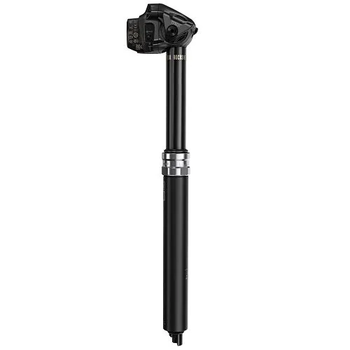ROCKSHOX Reverb AXS Dropper Post