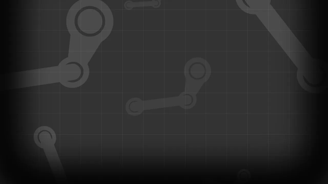 Safecracker: The Ultimate Puzzle Adventure (PC)