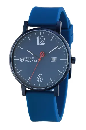 SERGIO TACCHINI ST.1.10059.7 MEN WATCH