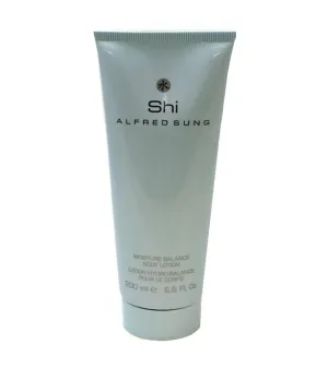 Shi Body Lotion for Women