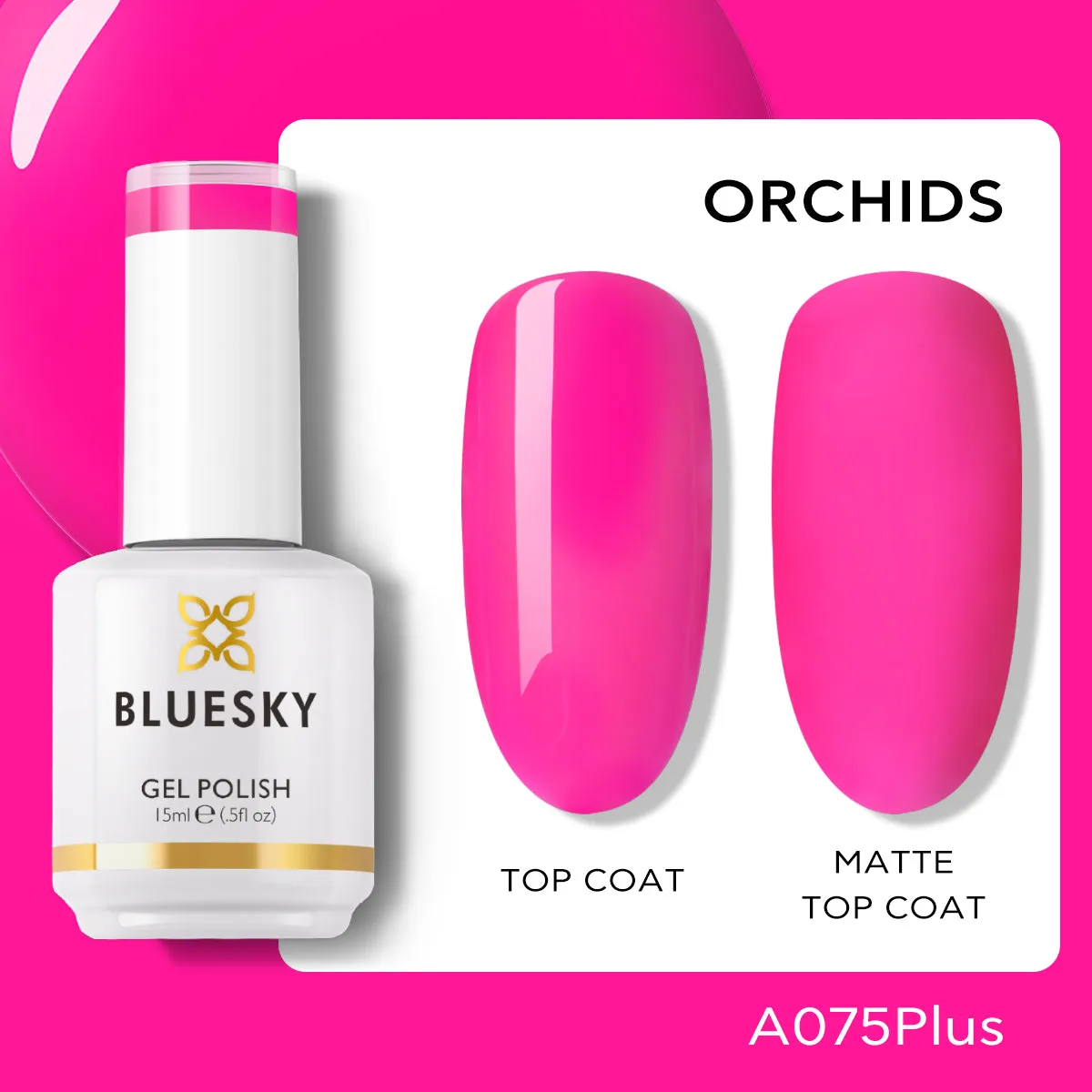 Shop | Classic PLUS | ORCHIDS