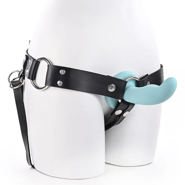 Sportsheets Montero Ceinture