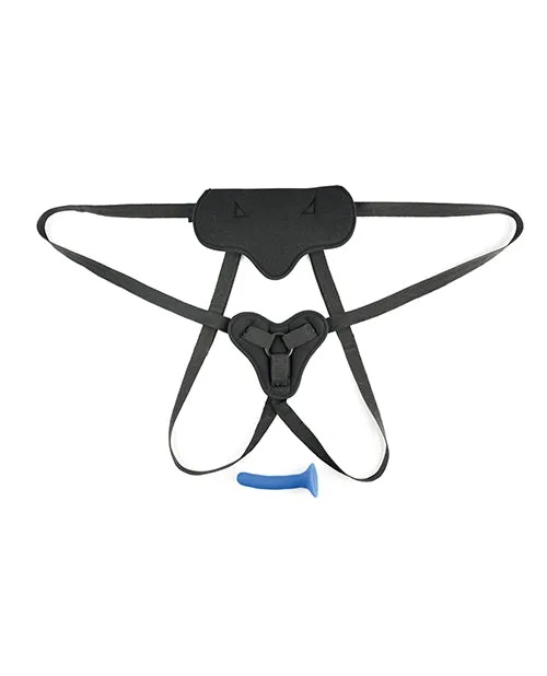 Sportsheets New Comer's Kit Special Edition