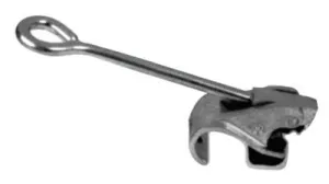 Strapbinder?? 21001 "LIFT & LOCK" HOSEBINDER J-SERIES CL, HBJ-001