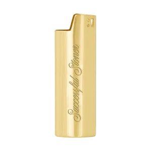 Successful Stoner™ Lighter Case