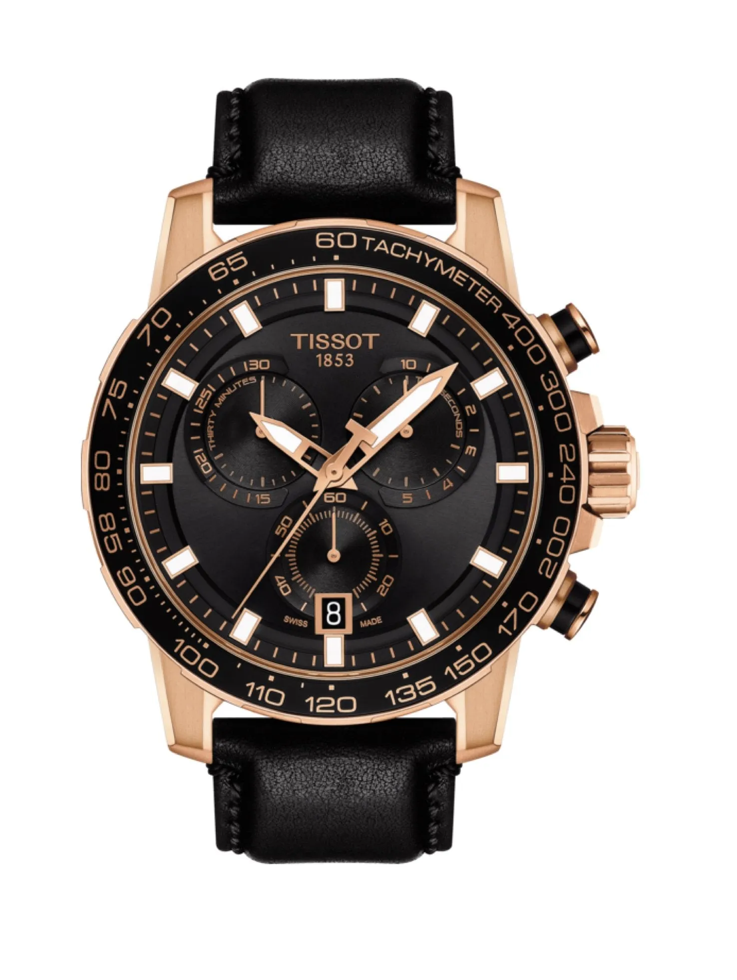 Tissot T125.617.36.051.00