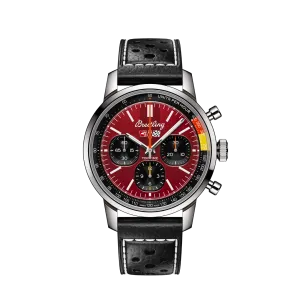 TOP TIME B01 CHEVROLET CORVETTE (AB01761A1K1X1)