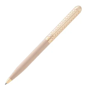 Ungaro USI0274X-Ballpoint pen Pia Nude
