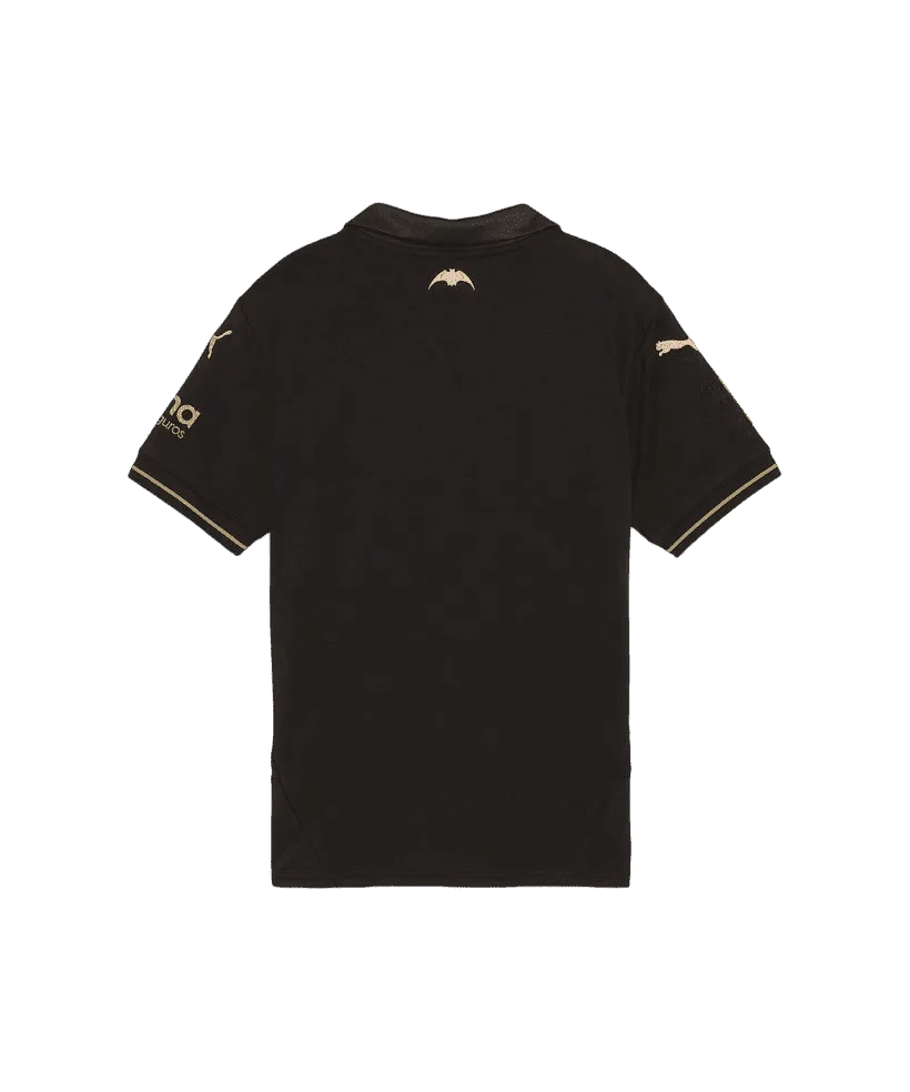 Valencia 24/25 Away Jersey (77498202)