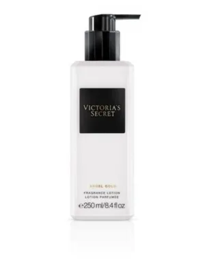 Victoria's secret Angel Gold Fine Fragrance Lotion