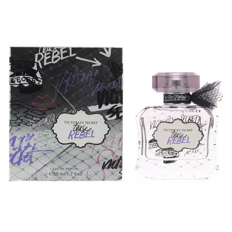 Victoria'S Secret Tease Rebel For Women EDP 50ml