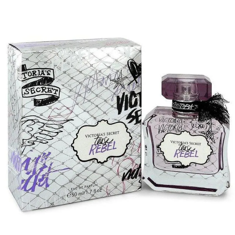 Victoria'S Secret Tease Rebel For Women EDP 50ml