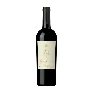 Vignaferrovia Brunello di Montalcino Riserva  Pian delle Vigne 2018