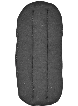 Wear Ease Oval Swell Spot SP-04