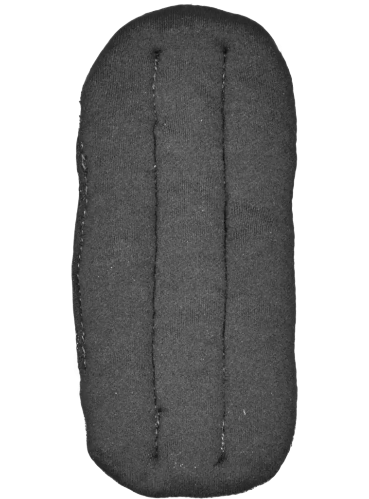 Wear Ease Oval Swell Spot SP-04