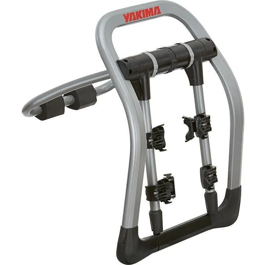 Yakima HalfBack 2 Bike Rack