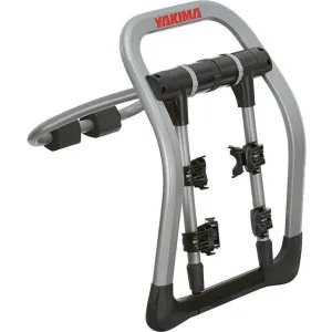 Yakima HalfBack 2 Bike Rack