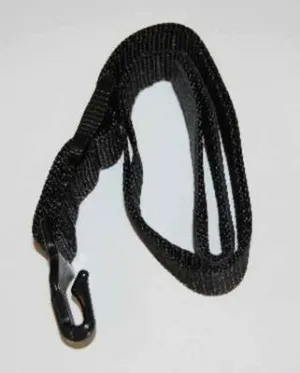 YAMAHA SAXOPHONE STRAP TEN BAR