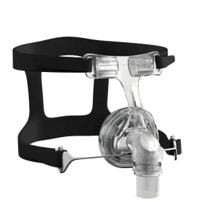 Zest Q Nasal CPAP Mask - CLEARANCE!