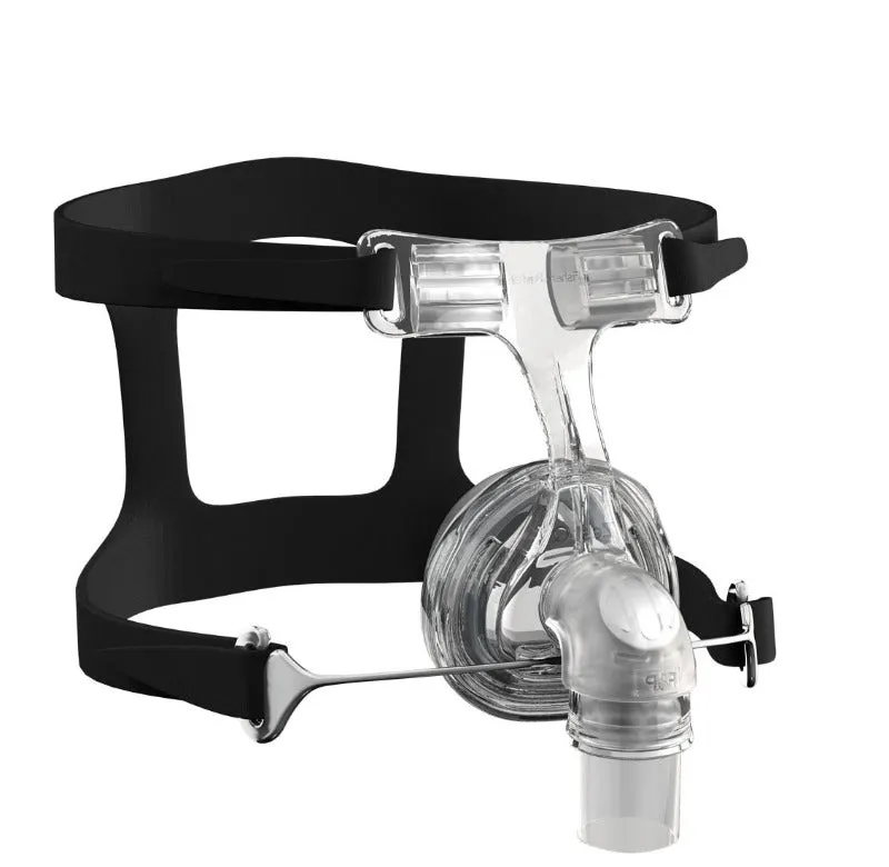 Zest Q Nasal CPAP Mask - CLEARANCE!